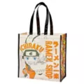 Naruto Ramen Tote Bag - Naruto Shippuden at Spencer's