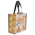 Naruto Ramen Tote Bag - Naruto Shippuden at Spencer's