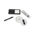 Gothic Doll Makeup Kit at Spirit Halloween