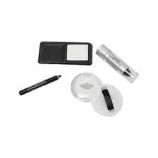 Gothic Doll Makeup Kit at Spirit Halloween