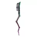 Kids Twilight Witch Wand at Spirit Halloween