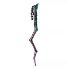Kids Twilight Witch Wand at Spirit Halloween