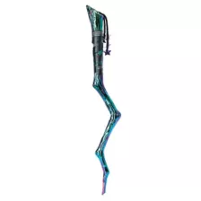 Kids Twilight Witch Wand at Spirit Halloween