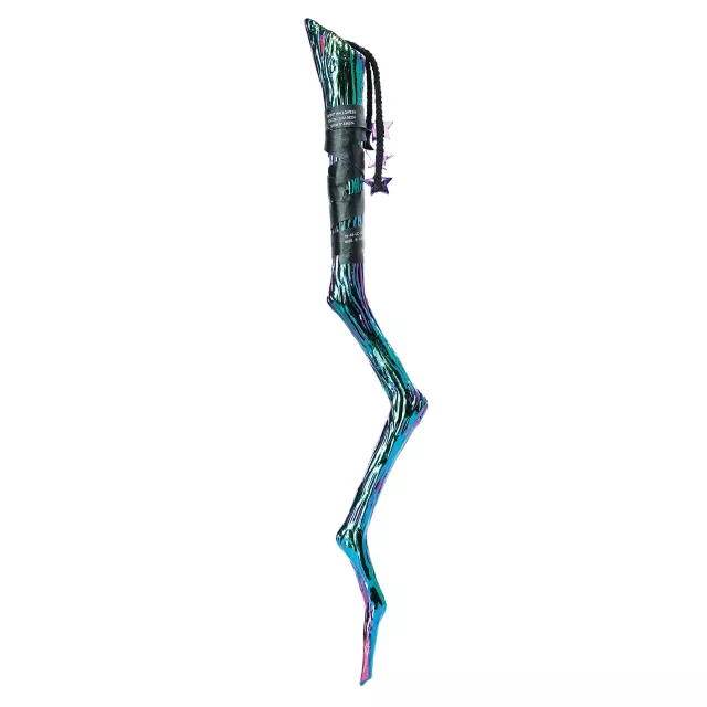 Kids Twilight Witch Wand at Spirit Halloween