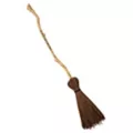 Hocus Pocus Broom - Disney at Spencer's