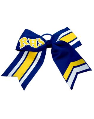 Adult Archie Cheerleader Costume - Archie Comics 