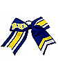 Cheer Bow - Archie Comics