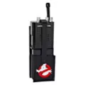 Ghostbusters Walkie Talkie at Spirit Halloween