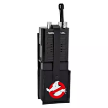 Ghostbusters Walkie Talkie at Spirit Halloween