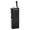 Ghostbusters Walkie Talkie at Spirit Halloween