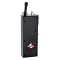 Ghostbusters Walkie Talkie at Spirit Halloween