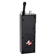 Ghostbusters Walkie Talkie at Spirit Halloween
