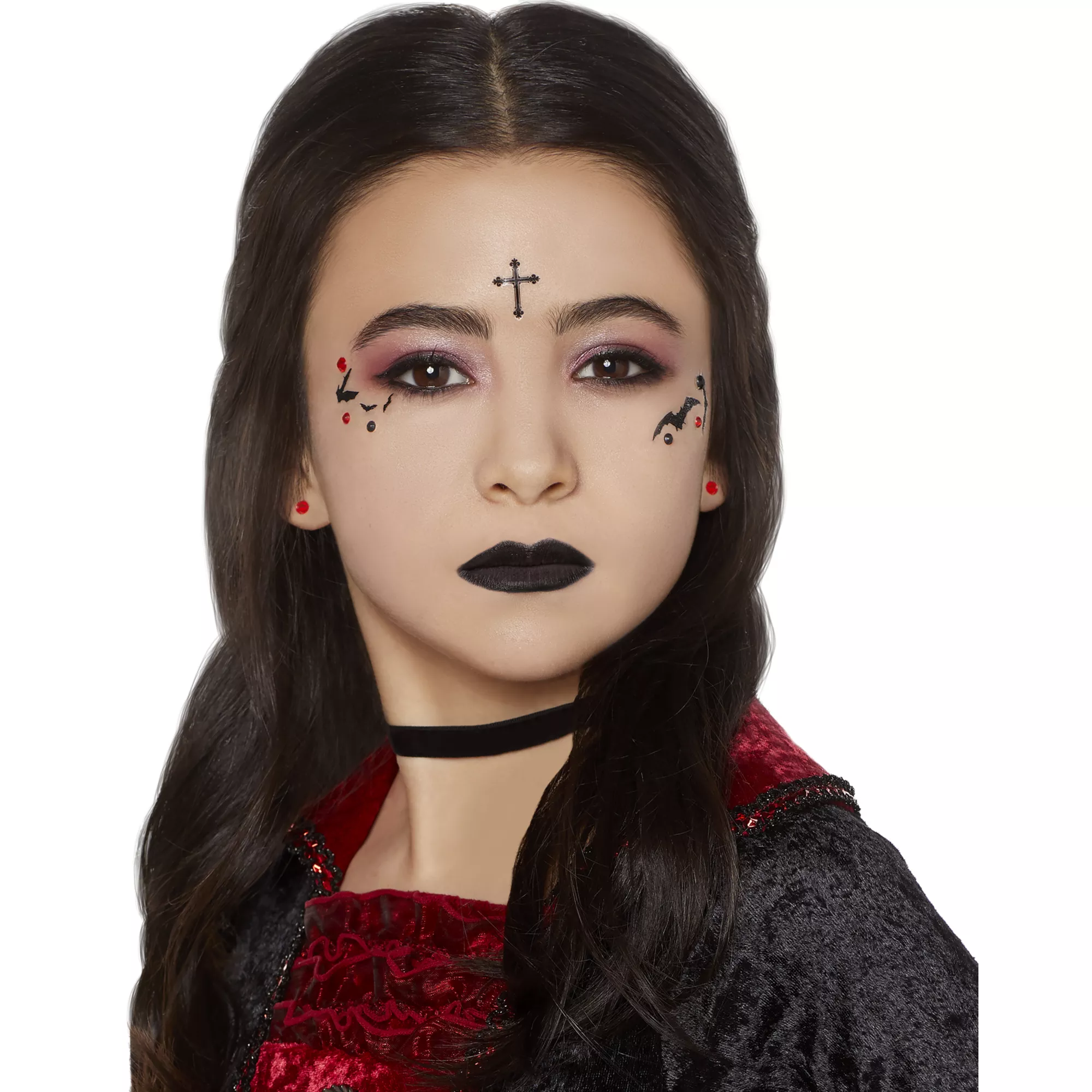 Twilight Vampire Makeup Kit at Spencer's