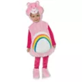 Toddler Cheer Bear Costume - Care Bears at Spencer's