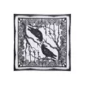 Dark Forest Raven Centerpiece at Spirit Halloween