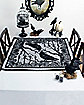 Dark Forest Raven Centerpiece - Decorations