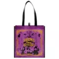 Sanderson Sisters Tote Bag - Hocus Pocus at Spirit Halloween