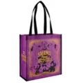Sanderson Sisters Tote Bag - Hocus Pocus at Spirit Halloween