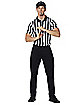Referee Costume Kit