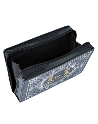 Spell Book Bag