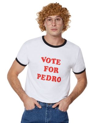 Napoleon Dynamite Costume Spirithalloween