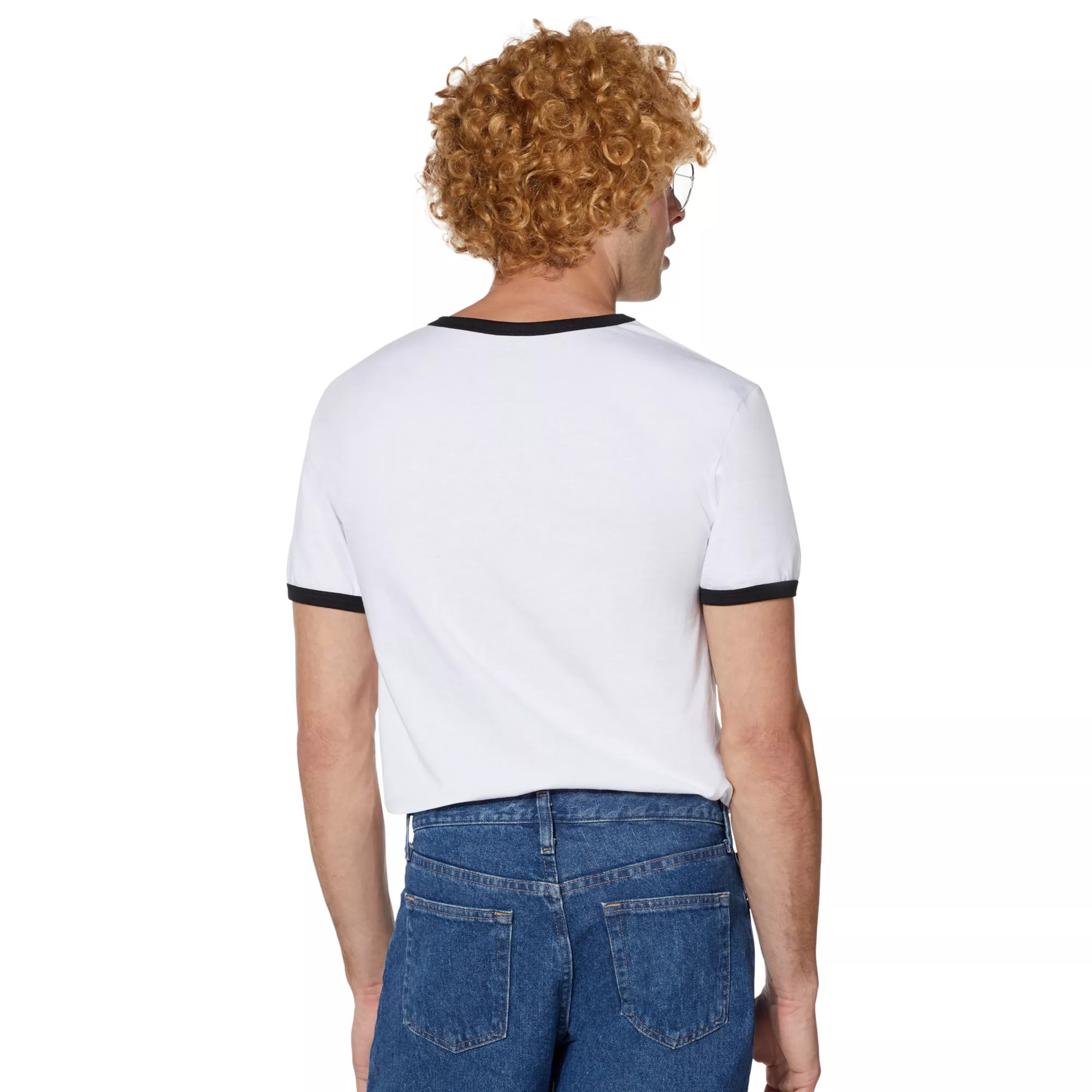 Adult Napoleon Dynamite Costume at Spirit Halloween