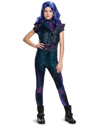 Kid's Audrey Costume - Descendants 3 by Spirit Halloween