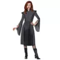 Adult Medieval Dress Costume at Spencer's