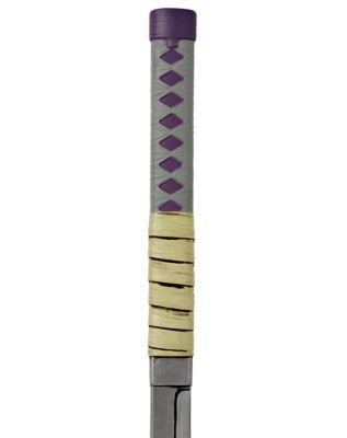Kakashi Anbu Sword - Naruto Shippuden