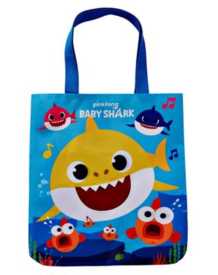 Baby Shark Halloween Costumes for Kids - Spirit Halloween