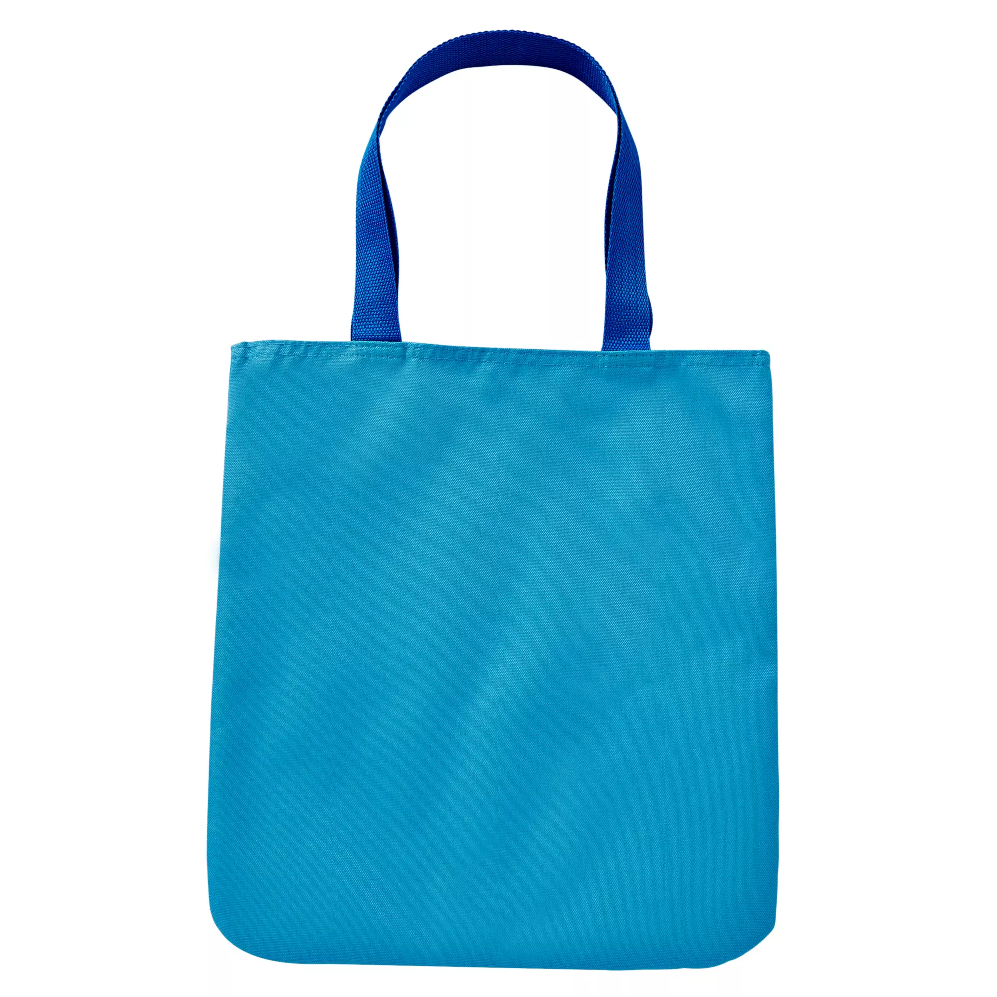 Baby Shark Treat Tote at Spirit Halloween