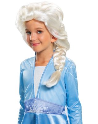 Frozen Costumes | Anna, Olaf \u0026 Elsa 