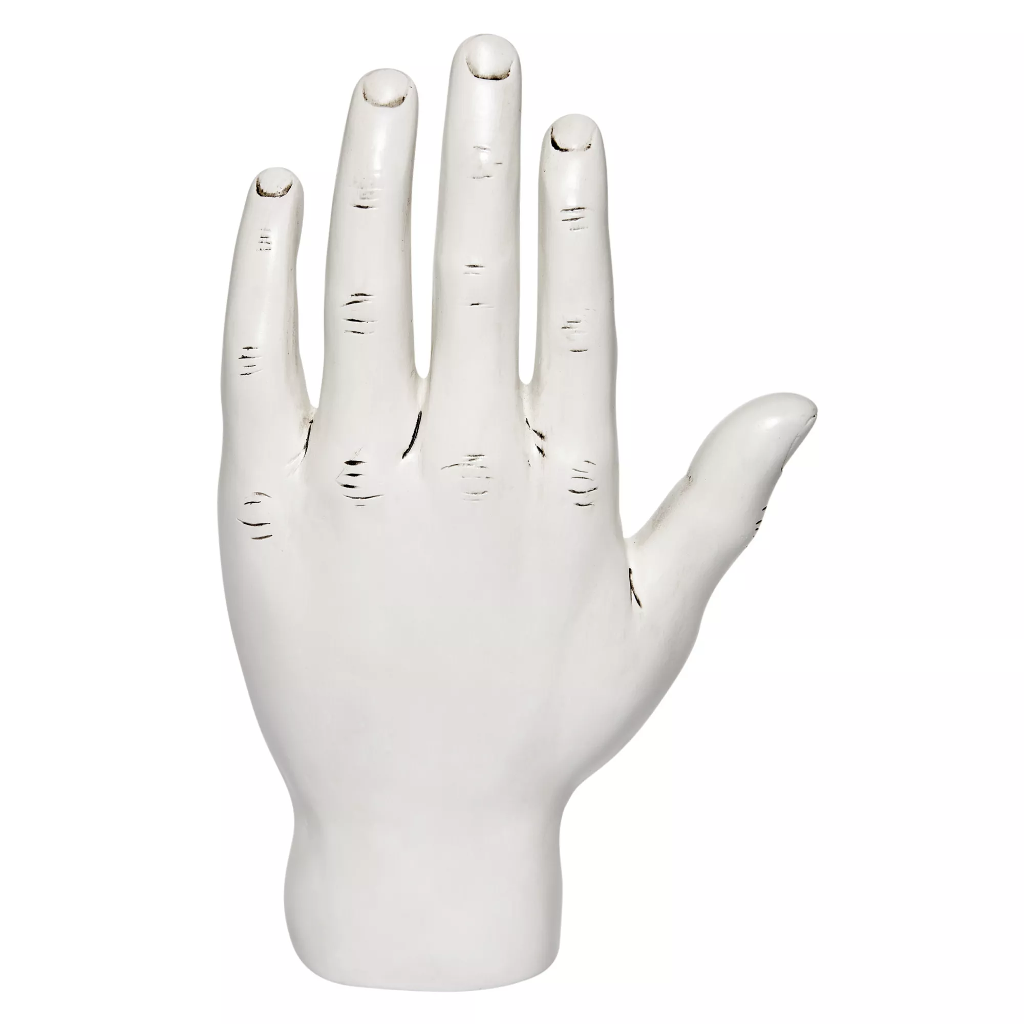 Palmistry Hand at Spirit Halloween
