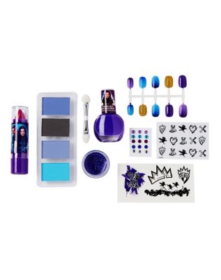 powerpuff makeup kit