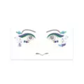 Kids Buzz Lightyear Face Decal - Toy Story at Spencer's