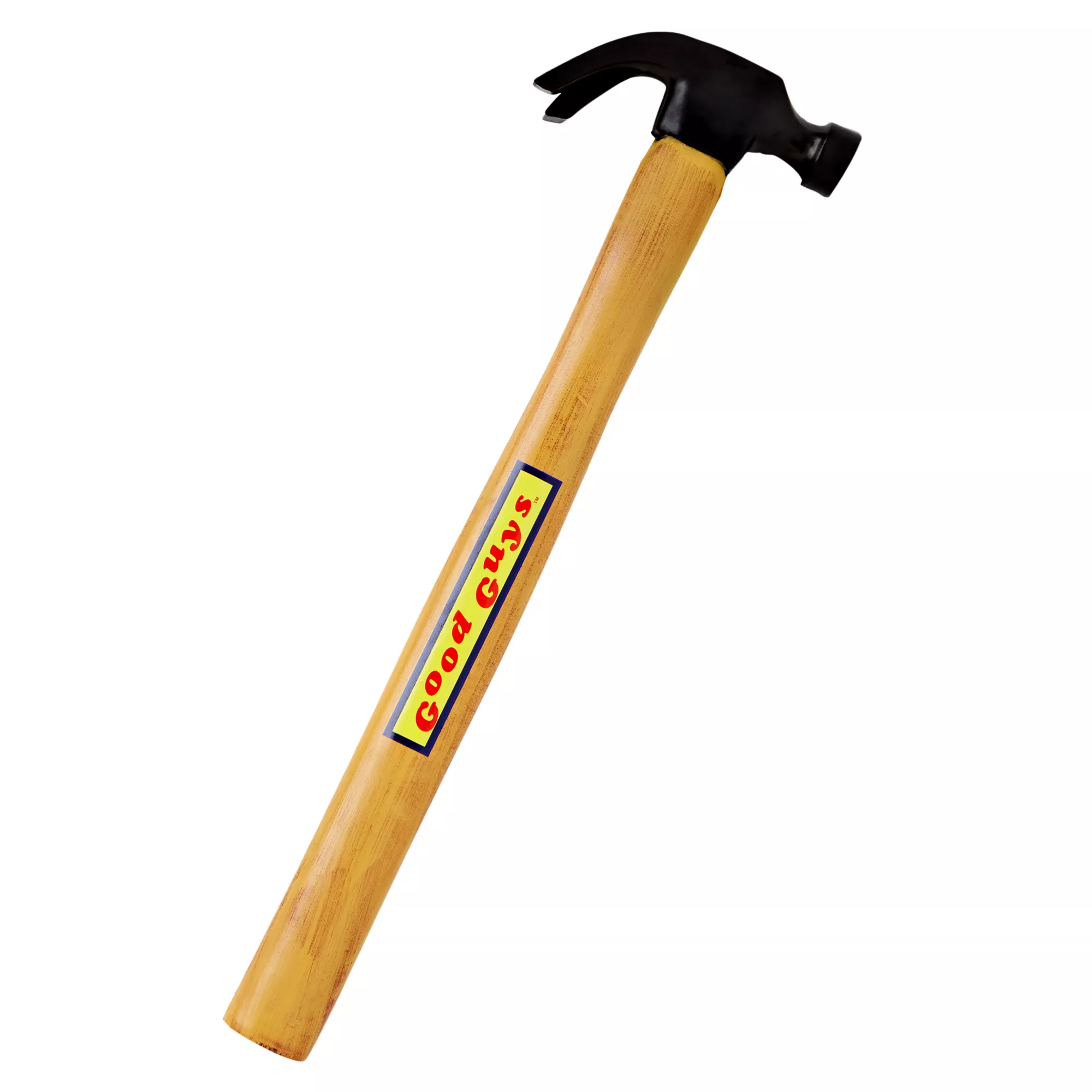 Chucky Good Guys Hammer - Child's Play at Spirit Halloween