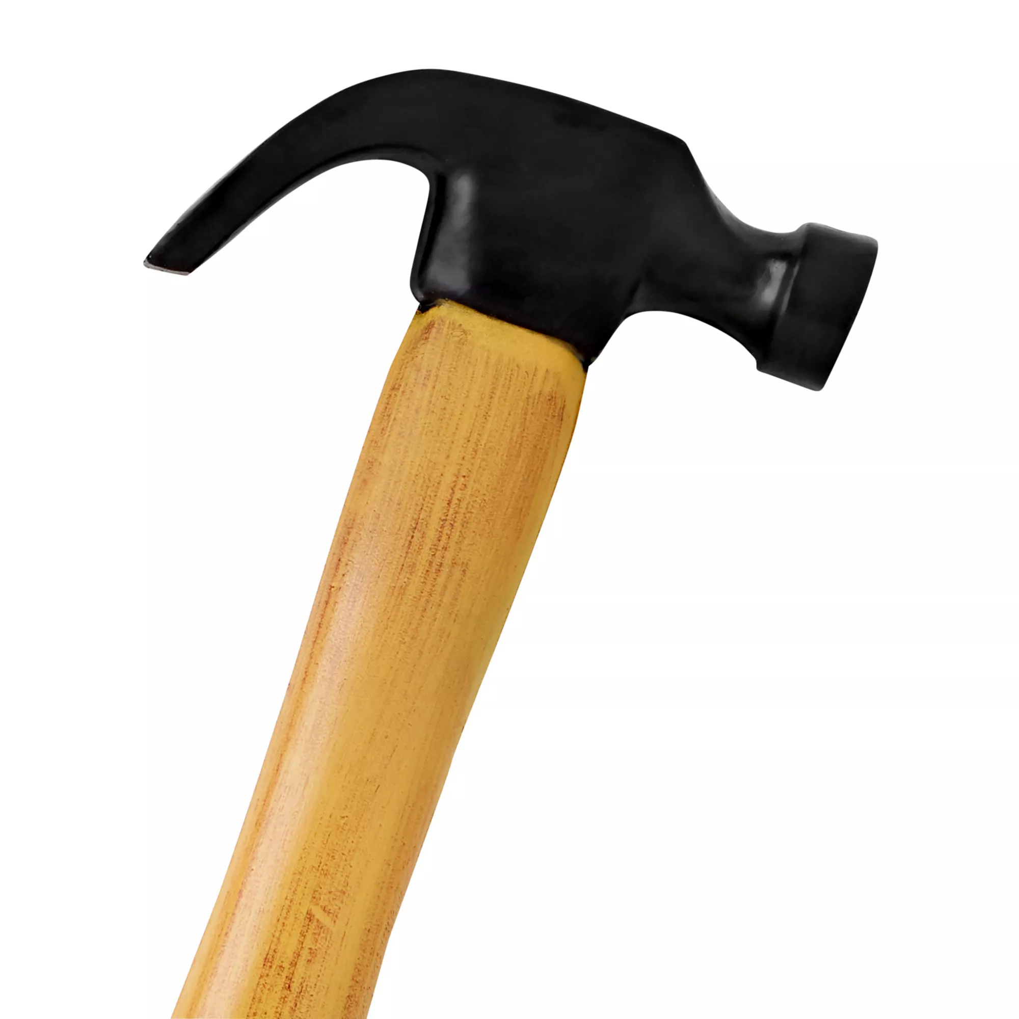 Chucky Good Guys Hammer - Child's Play at Spirit Halloween