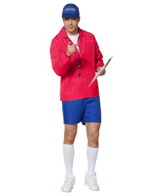 Men's Old Tyme Baseball Player Costume - Standard | Halloween Express