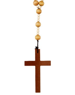 Monk Cross