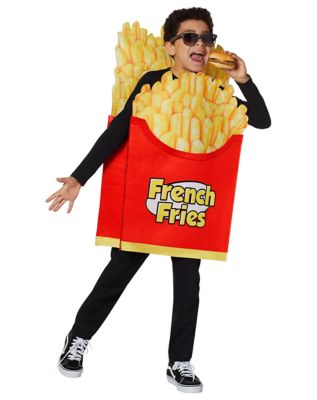 kids-french-fries-costume-spirithalloween