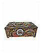 Steampunk Trinket Box
