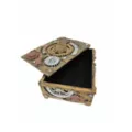 Steampunk Trinket Box at Spirit Halloween
