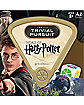 Trivial Pursuit: World of Harry Potter Edition - Disney