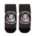 Horror Movie Ankle Socks - 7 Pair at Spirit Halloween