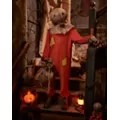 Kids Sam Costume - Trick 'r Treat at Spencer's