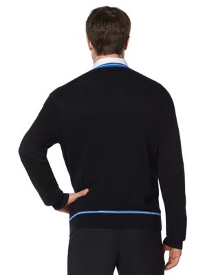 Ravenclaw Sweater - Harry Potter