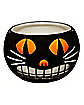 Ceramic Cat Jar