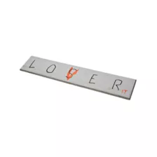 Lover Sign - It at Spencer's