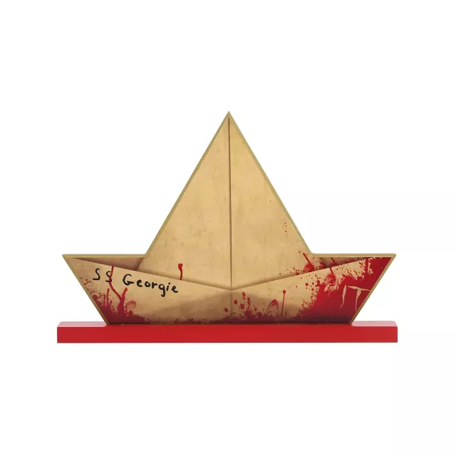 SS Georgie Stand - It at Spencer's