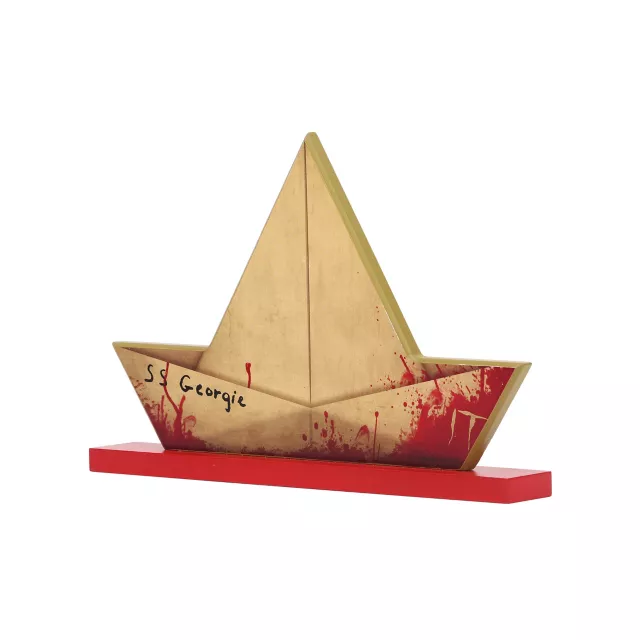 SS Georgie Stand - It at Spencer's